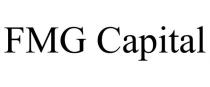FMG CAPITAL