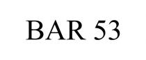 BAR 53