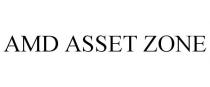 AMD ASSET ZONE