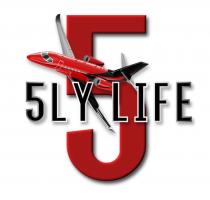 5LY LIFE 5