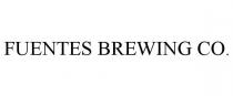 FUENTES BREWING CO.