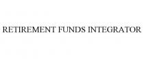 RETIREMENT FUNDS INTEGRATOR