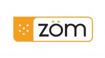 ZM