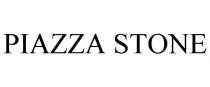 PIAZZA STONE