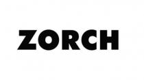 ZORCH