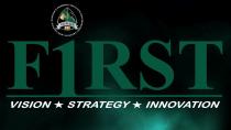 F1RST; VISION STRATEGY INNOVATION; FLORIDA'S FORENSIC INSTITUTE FOR RESEARCH, SECURITY, AND TACTICS F.I.R.S.T.