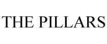 THE PILLARS