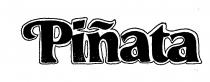 PINATA