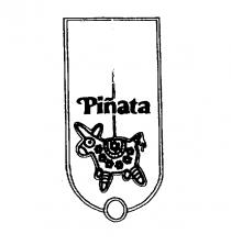 PINATA