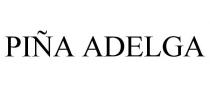 PIA ADELGA