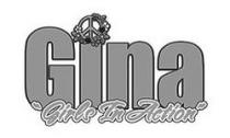 GINA 