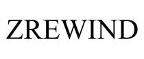 ZREWIND