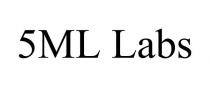 5ML LABS