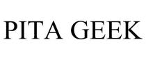 PITA GEEK