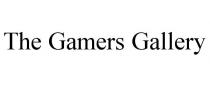 THE GAMERS GALLERY