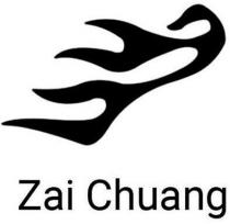 ZAI CHUANG