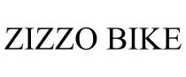 ZIZZO BIKE