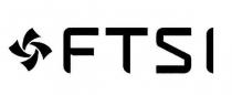 FTSI