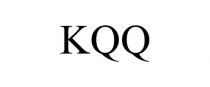 KQQ