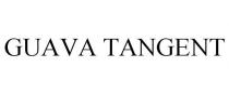 GUAVA TANGENT
