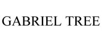 GABRIEL TREE