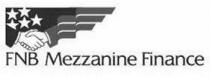 FNB MEZZANINE FINANCE