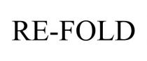 RE-FOLD