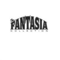 THE FANTASIA COLLECTION