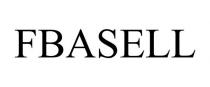 FBASELL