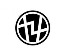 ZH