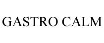 GASTRO CALM