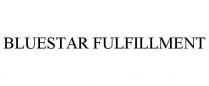 BLUESTAR FULFILLMENT