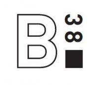 B38