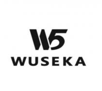 W5 WUSEKA