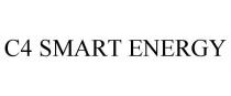 C4 SMART ENERGY