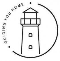 GUIDING YOU HOME