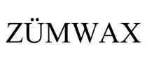 ZMWAX