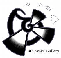 9TH WAVE GALLERY