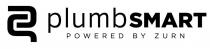 PLUMBSMART POWERED BY ZURN