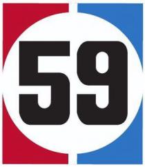 59