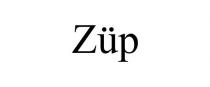 ZP