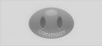 COIN PIGGY