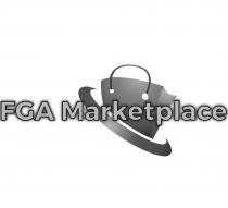 FGA MARKETPLACE