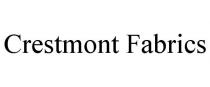 CRESTMONT FABRICS