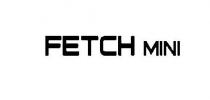 FETCH MINI