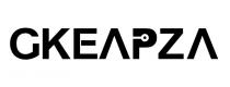 GKEAPZA