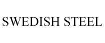 SWEDISH STEEL