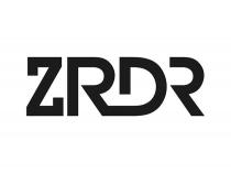 ZRDR