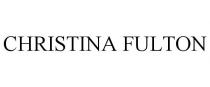 CHRISTINA FULTON