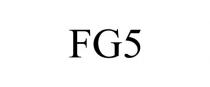FG5